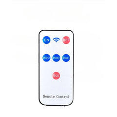 Camera de supraveghere falsa, incarcare solara, 77 LED-uri, senzor de miscare, Practicpentrucasa