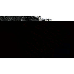 Instalatie Craciun, 20 metri, 200 de LED-uri, alb cald, cu energie solara, fir de cupru, liniar, interior/exterior, Practicpentrucasa