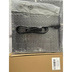 Lampa LED 45W Practicpentrucasa, pentru cresterea plantelor in interior, 225 de leduri, 165 leduri rosii, 60 albastre, 30 x 30 cm, multicolor