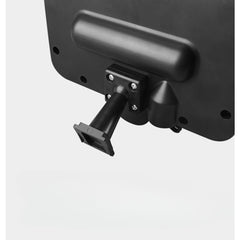 Lumina cu incarcare solara, 100 LED cu 1 grila pe inductie, montaj pe perete, Practicpentrucasa