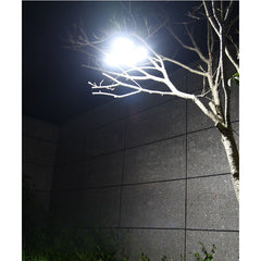 Lampa solara cu 25 LED-uri, pliabila, prindere carlig cu 5 moduri de iluminare, Practicpentrucasa