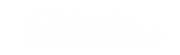 PracticPentruCasa